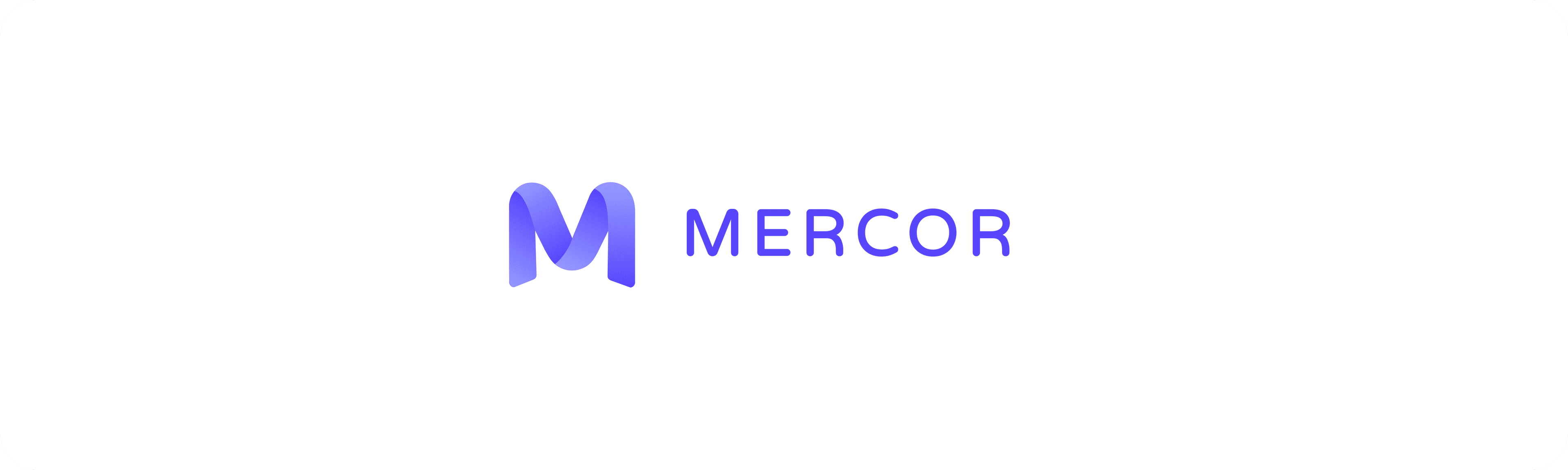 Mercor Eyes $10B Valuation in Series C Talks