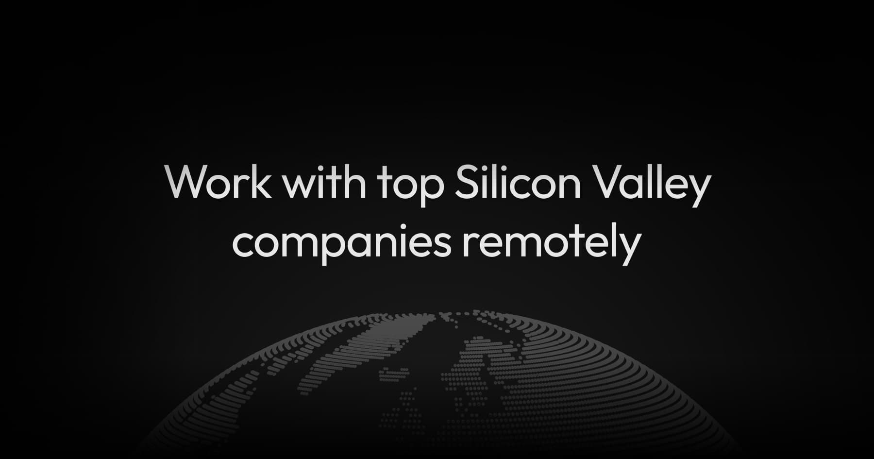 Micro1 Raises $35M for AI Data Labeling Services