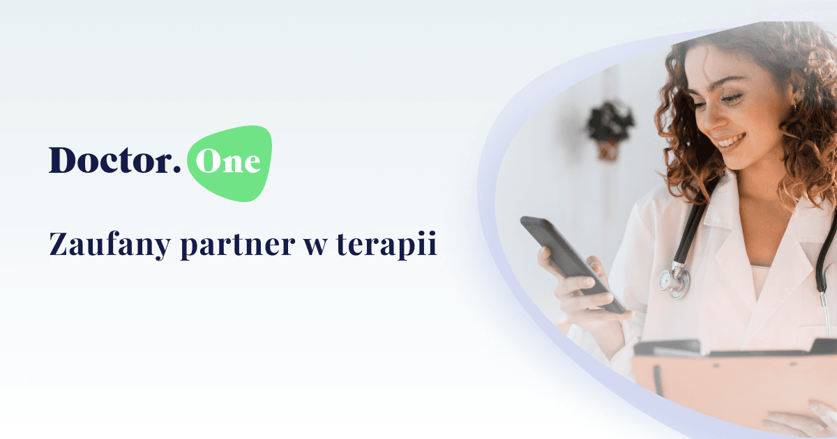 Doctor.One Secures €4M Seed to Expand Chronic Care