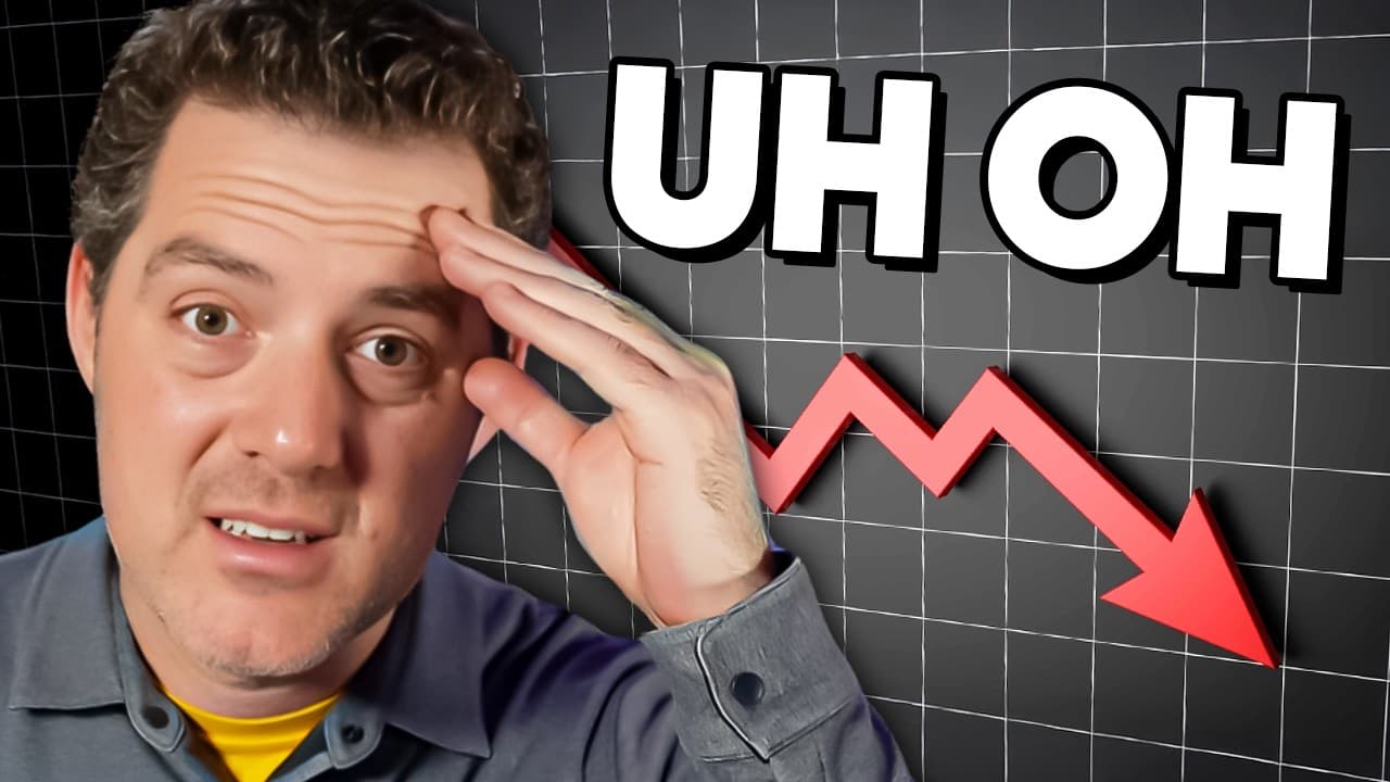 AI's Unprecedented Surge: Economic Shifts and the Value of Adaptability