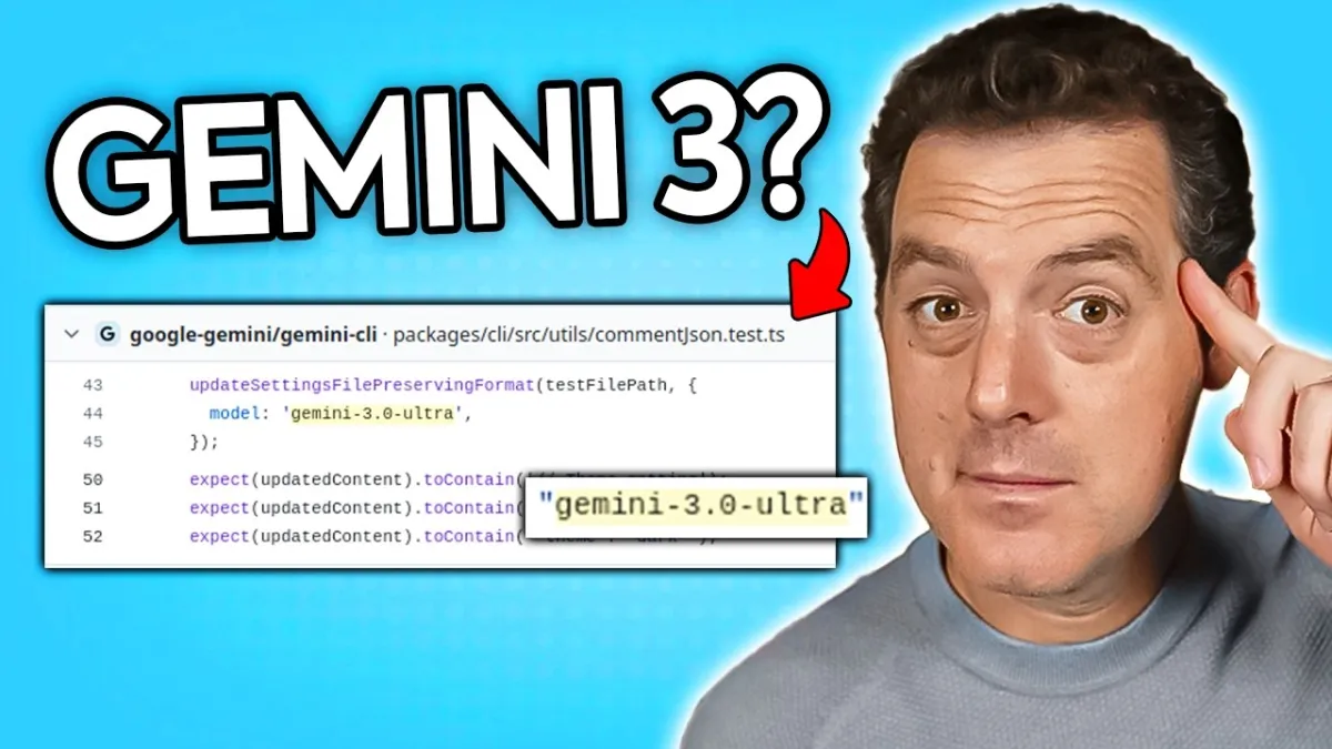 AI's Unrelenting Ascent: A Week of Breakthroughs and Bottlenecks