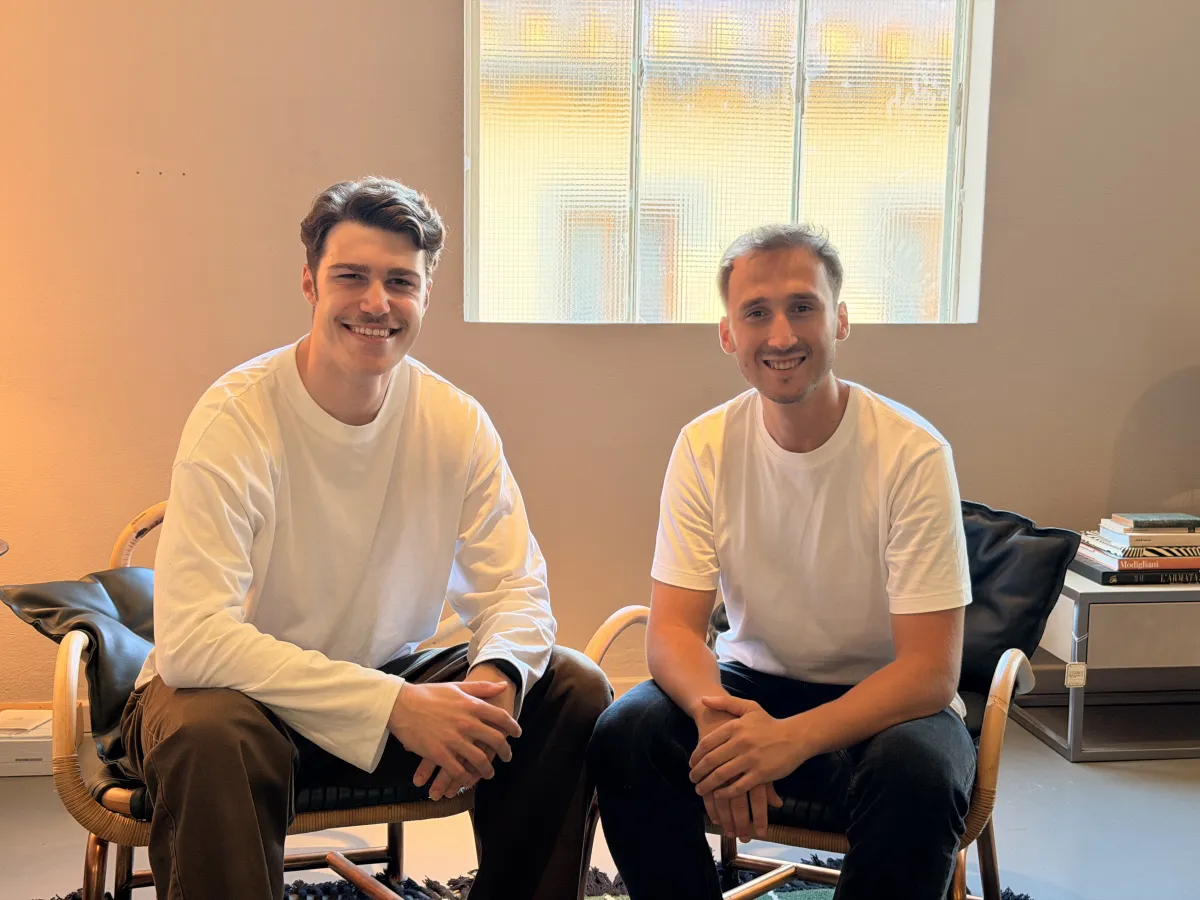 TextYess Funding Propels AI Conversational Commerce to Global Stage