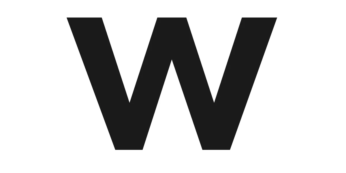 Workfully logo - Workfully seed round