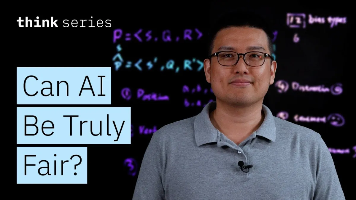 Unmasking the Biases of AI Judges: A Critical Look at LLM Fairness