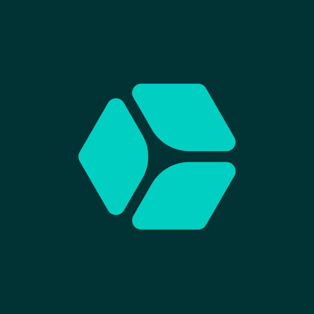 Hub.xyz Raises $1.7M from SwissBorg for Distributed AI Network