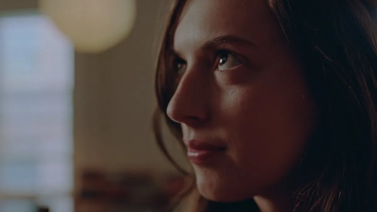 ChatGPT's Culinary Coup: Engineering Effortless Social Success