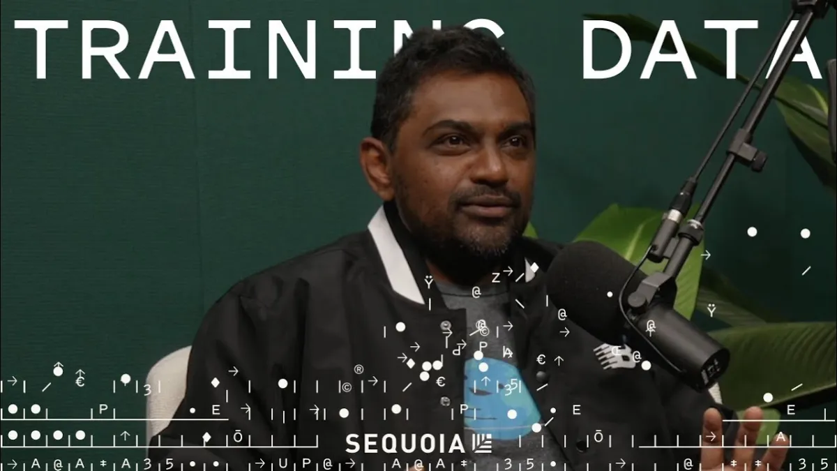 Block's AI Blueprint: From Open-Source Agents to Organizational Overhaul