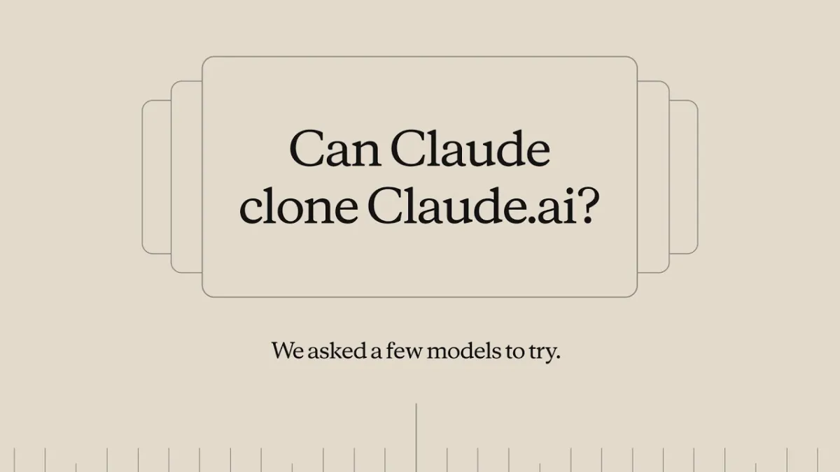 Claude Sonnet 4.5 Achieves Autonomous Self-Replication