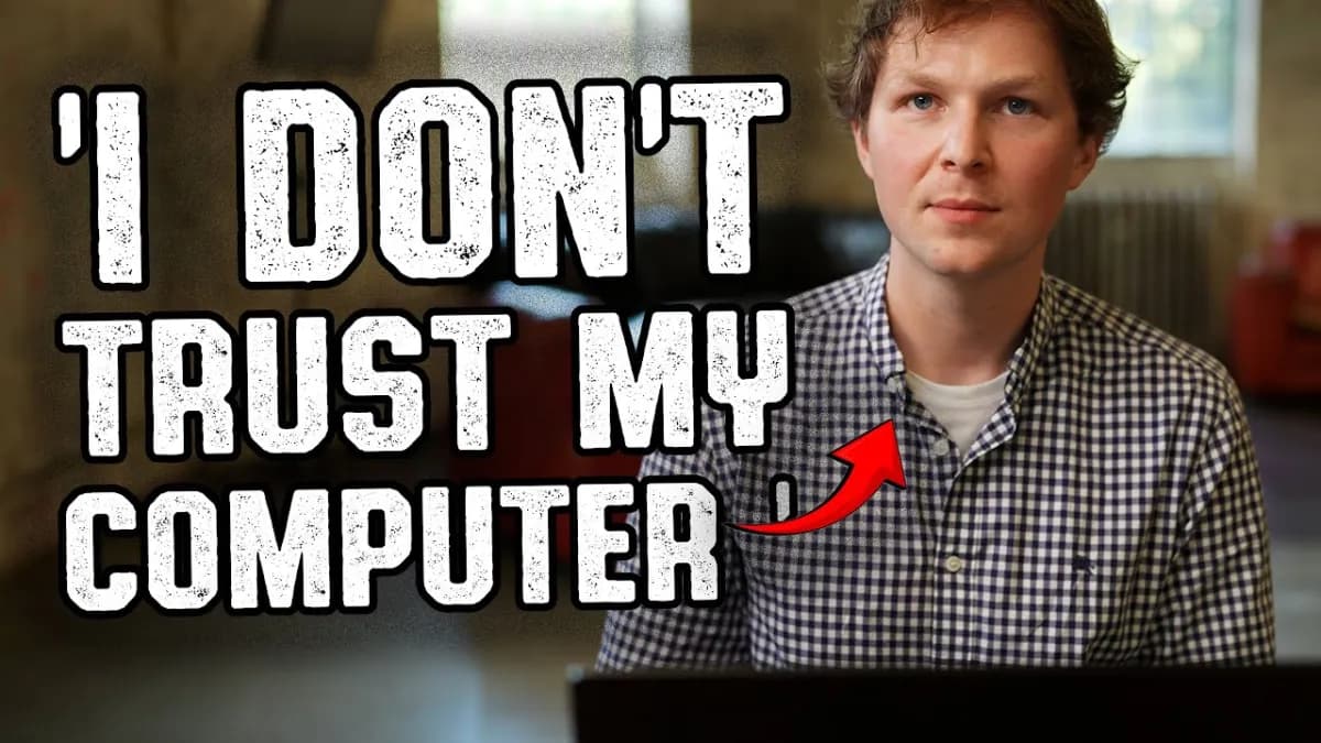 AI Agents: The Worst-Case Adversary You Haven't Modeled Yet