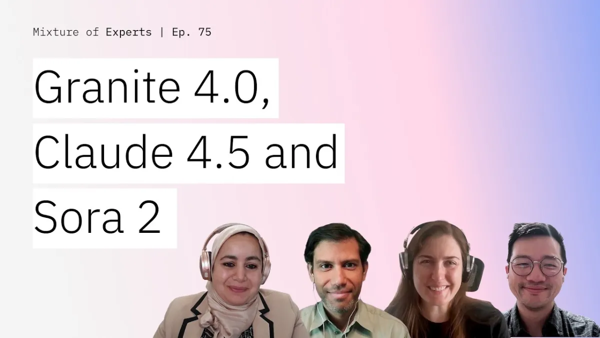 AI's Dual Trajectories: Efficiency and Experience Define the Next Frontier