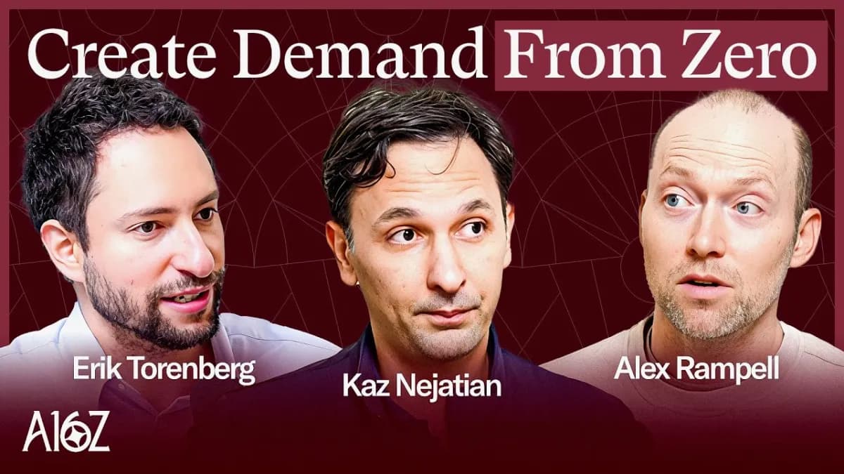 Housing market outlook