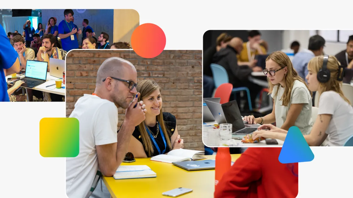 Google Gemini AI Startups: Google's AI Ecosystem Play