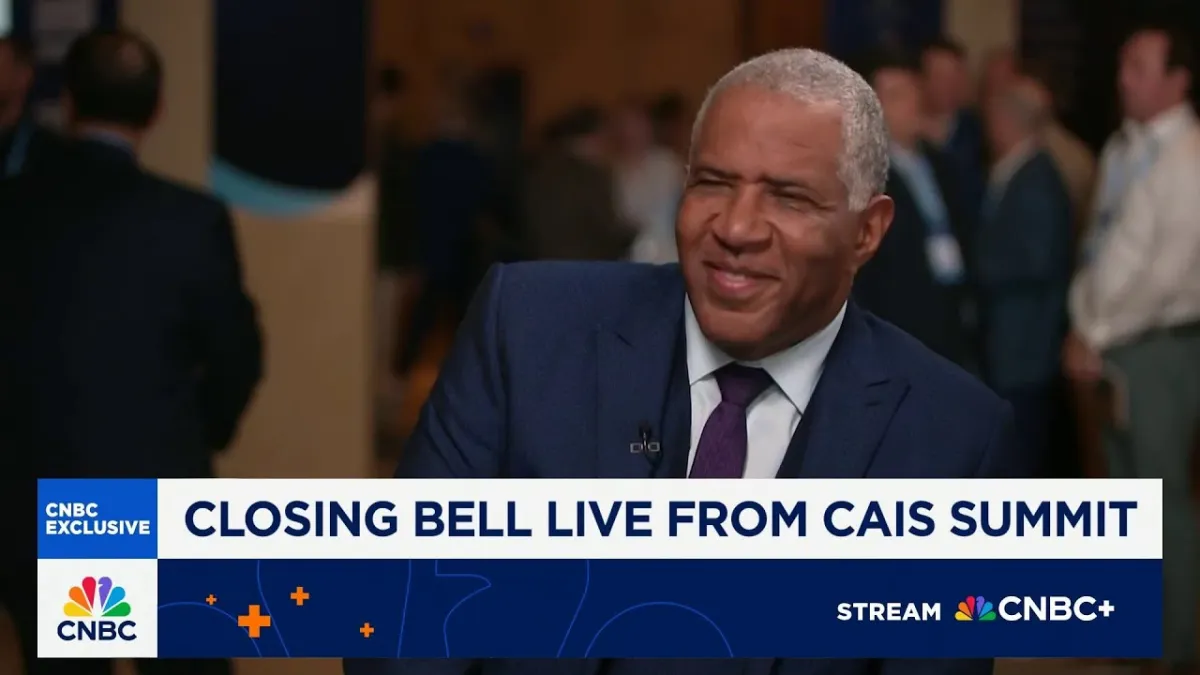 Agentic AI Will Transform Enterprise Software, Eating Services