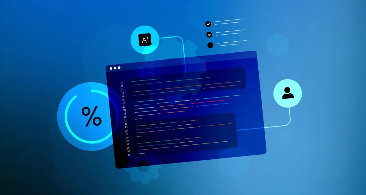 Vibe Coding Redefines AI Code Generation