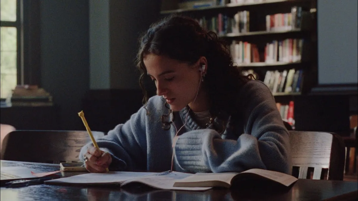 ChatGPT as the Ultimate Personal Productivity Architect