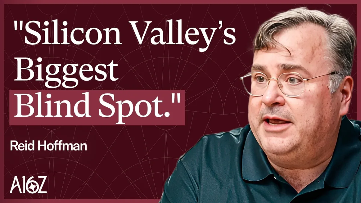 Beyond the Obvious: Navigating AI's True Disruptive Potential