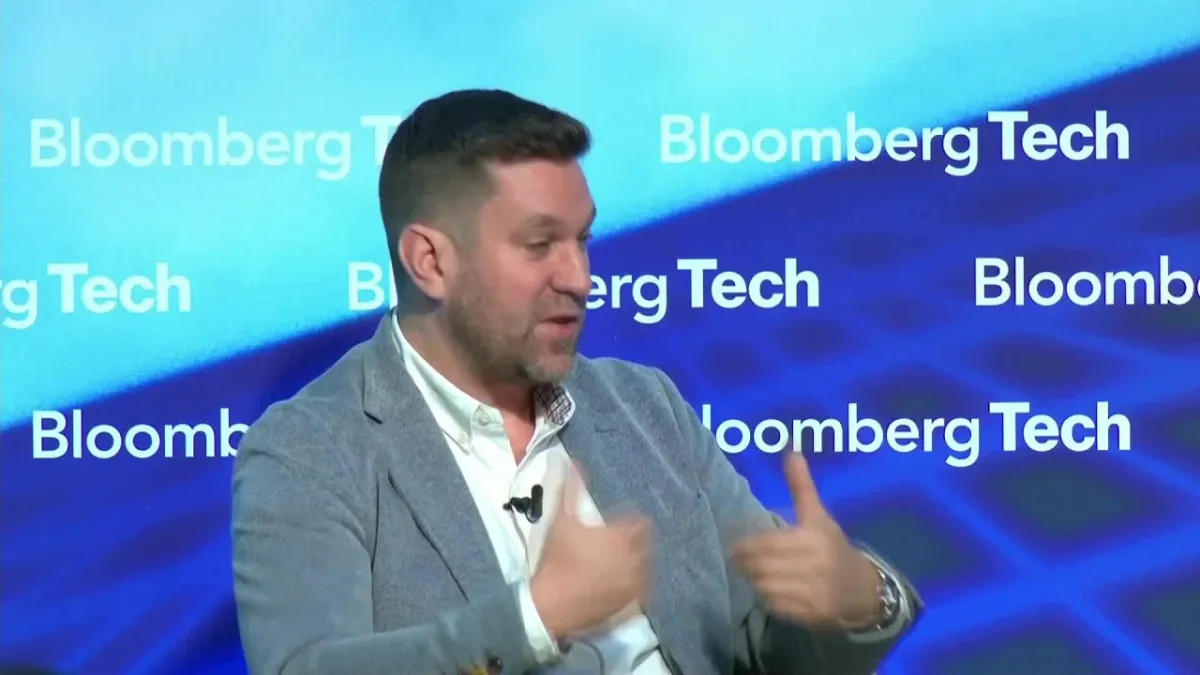 AI's Double Edge: Cybersecurity's Human Frontier