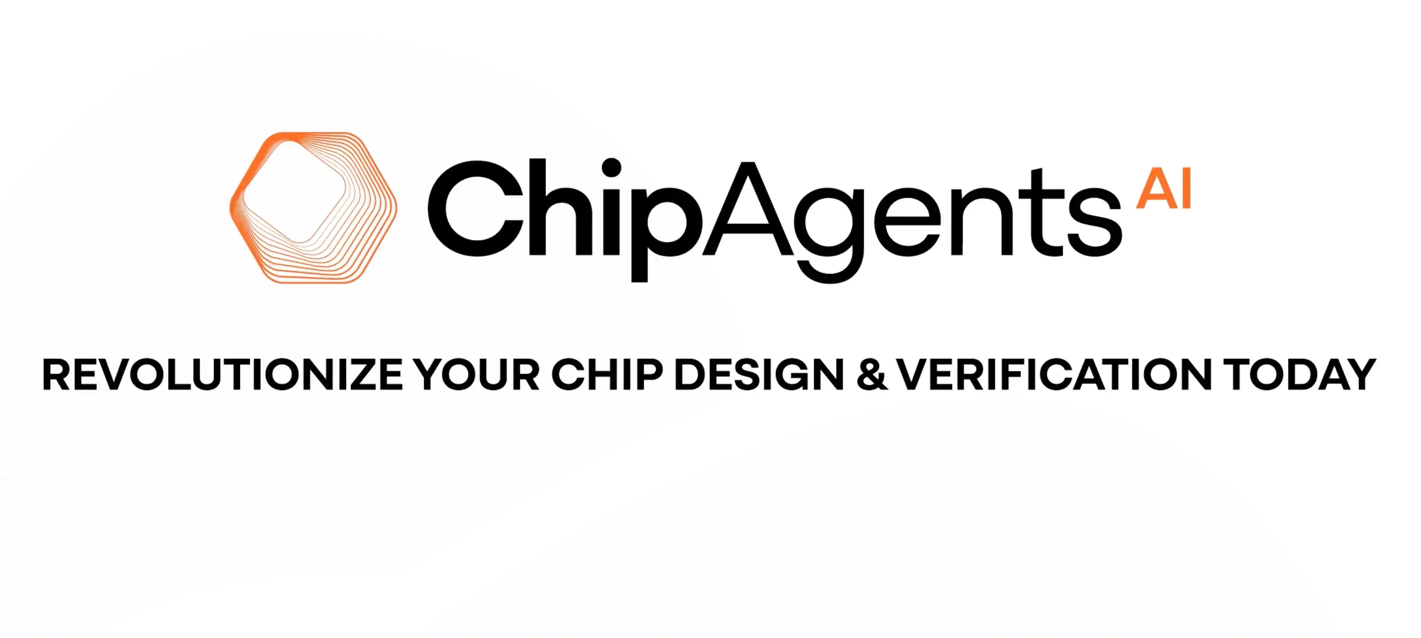 ChipAgents raises $21M to advance agentic AI chip design