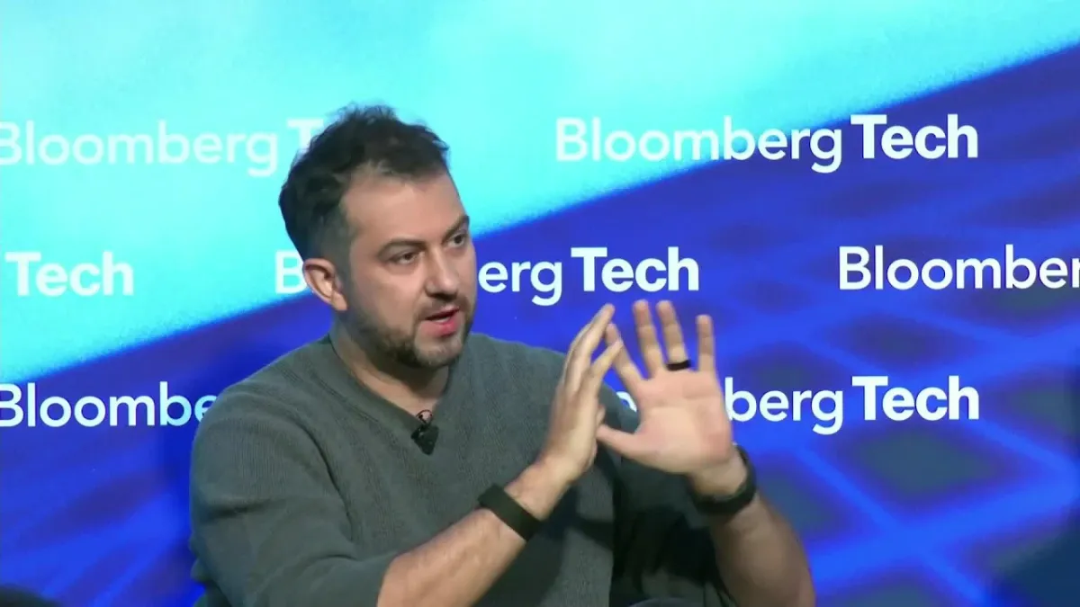 Navigating AI's Rapid Evolution: Challenges and Opportunities for Enterprise