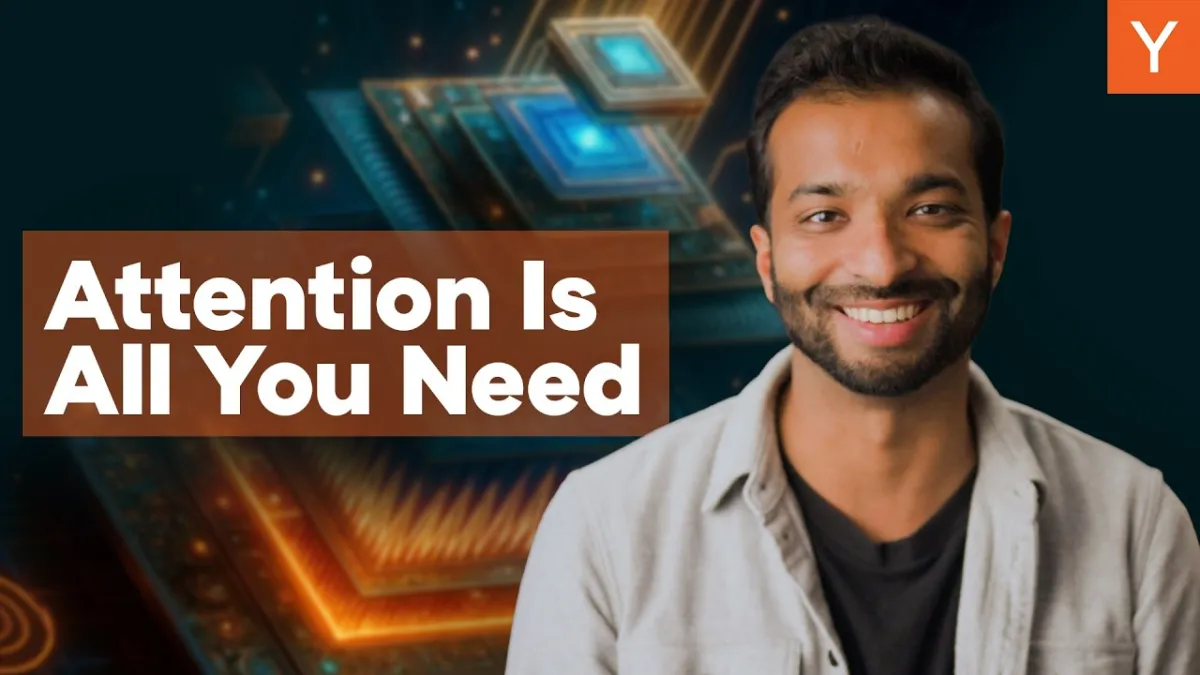 Unpacking the Transformer: From RNNs to AI's Cornerstone