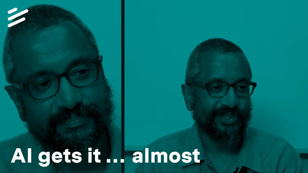 The Impending Phase Change: AI's Unpredictable Remaking of Mathematics