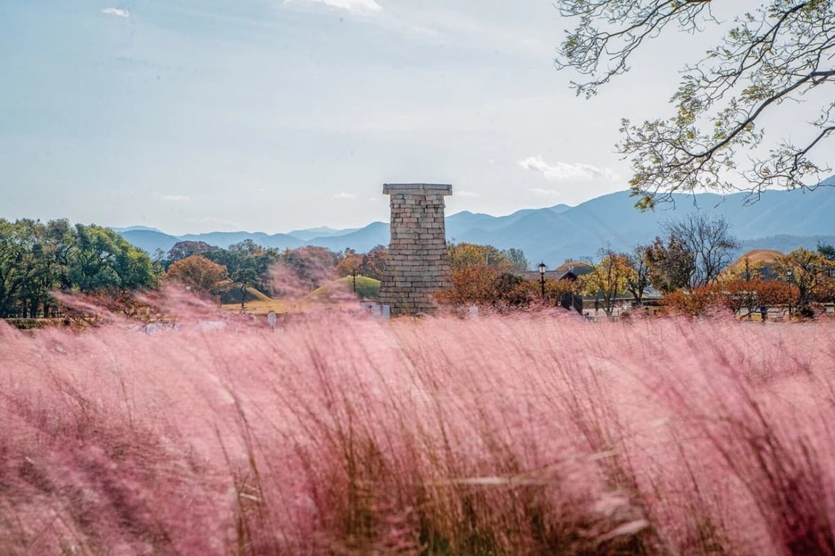 Google Arts &amp; Culture Elevates Virtual Travel with AI Tours