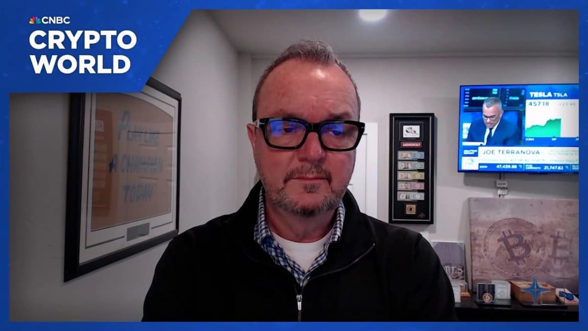 Bitcoin Miners' AI Pivot: A Strategic Masterclass in Energy and Compute