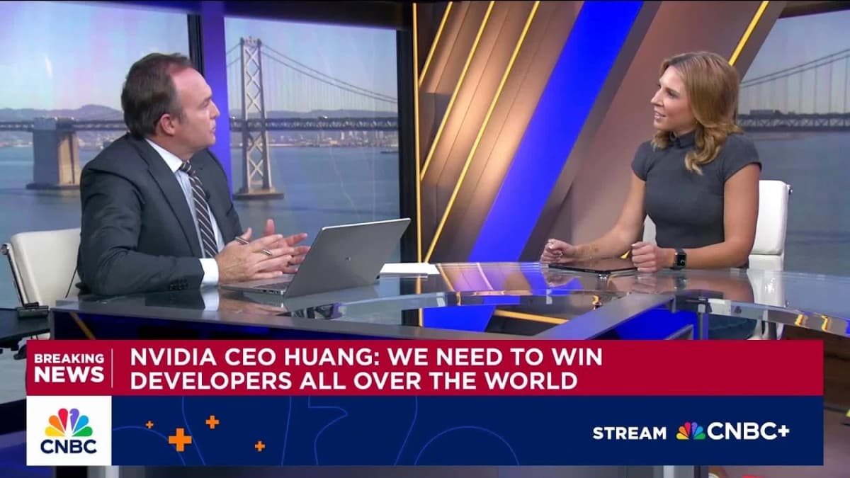 Microsoft's OpenAI Bet Yields 10x Return, Igniting AI Infrastructure Race