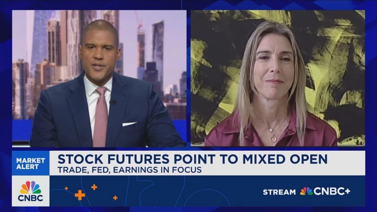 AI's Insatiable Energy Appetite Fuels Uranium Miners