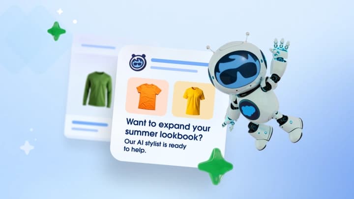 Salesforce Agentic Commerce: AI Redefines Retail