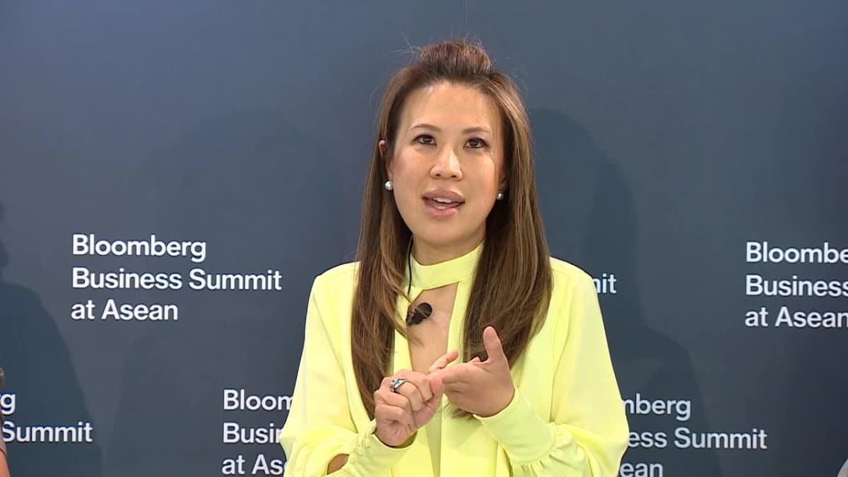 ASEAN's Quest for Culturally Intelligent AI