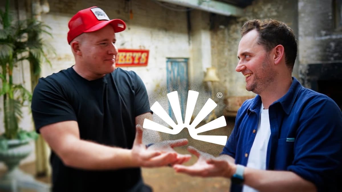 Unmasking AI's Human Engine: Prolific's Solution to the "Dirty Secret"