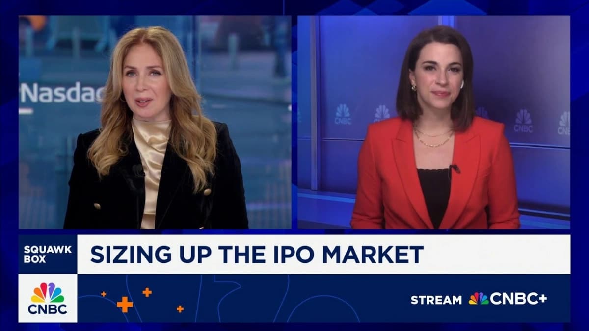 AI's Untapped Capital Expenditure and the Looming K-Shaped Economy