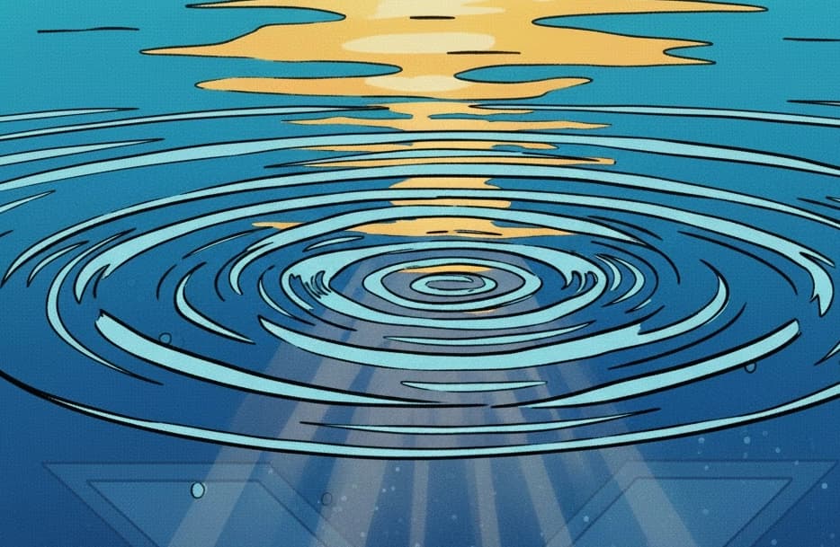 Ripple raises $500M to advance enterprise crypto solutions