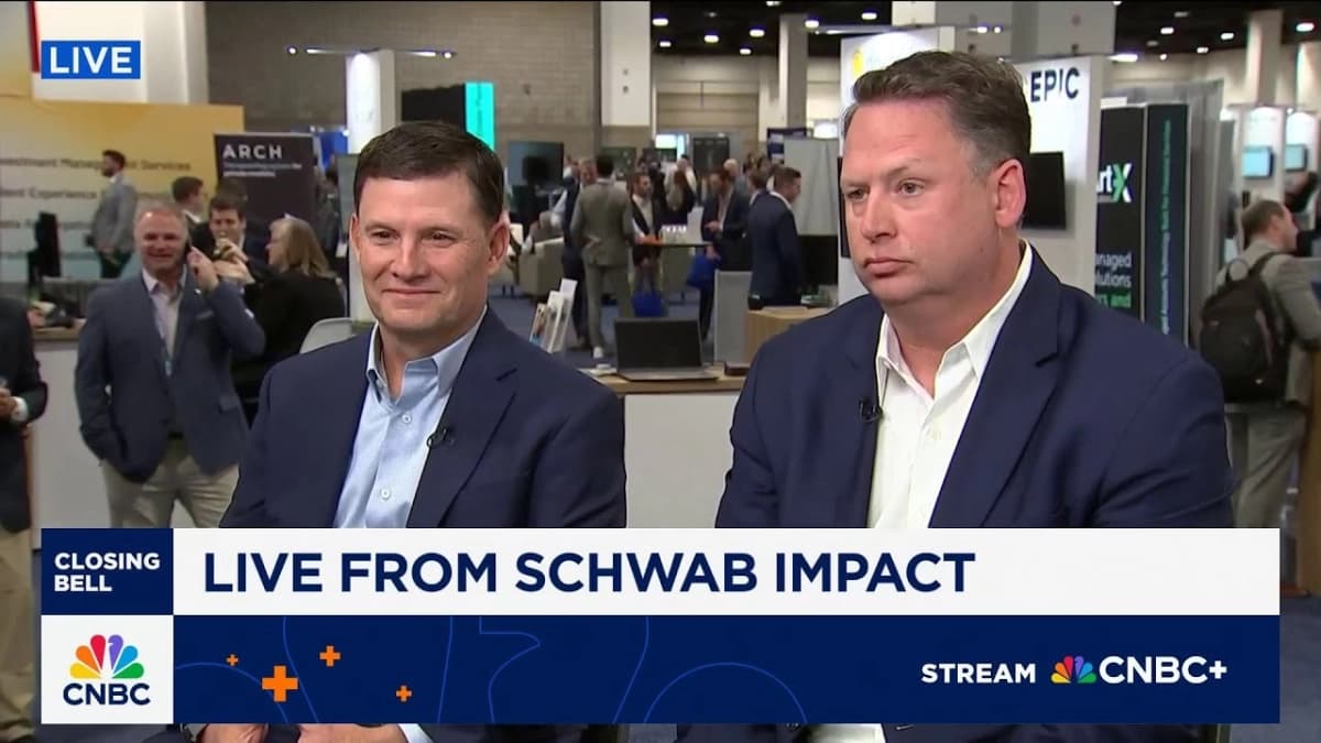 AI Supercycle Fuels New Investment Landscape