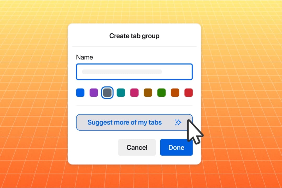 Firefox Local AI Redefines Browser Privacy