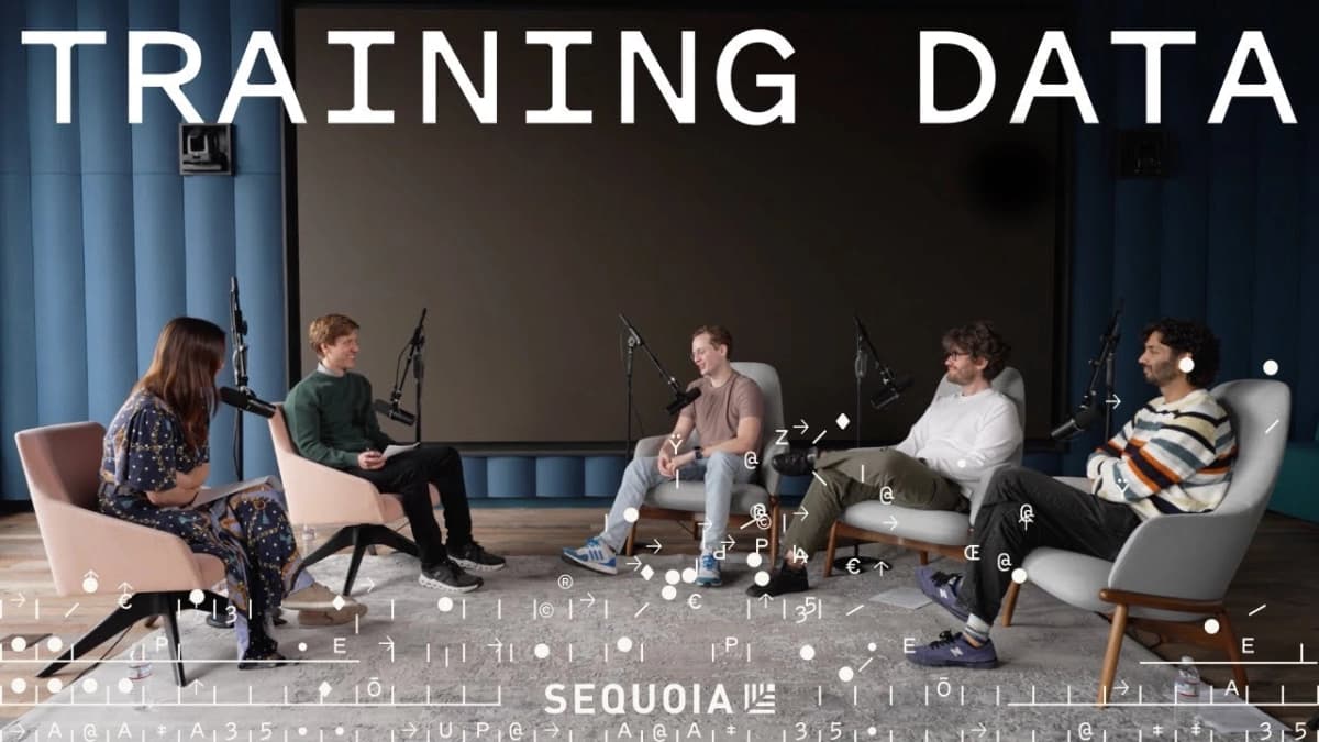 OpenAI Sora 2: The Genesis of AI-Driven Creativity and World Simulation