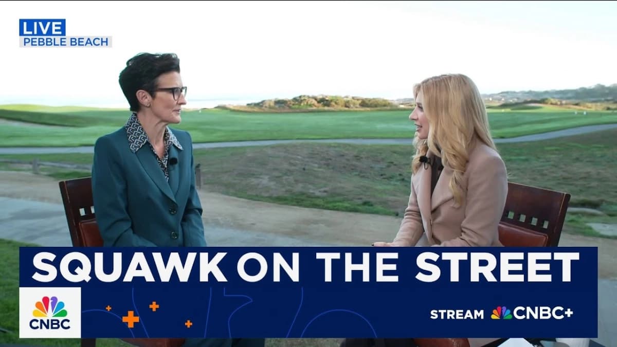 Citi CEO Navigates AI's Dual Nature and Private Market Perils