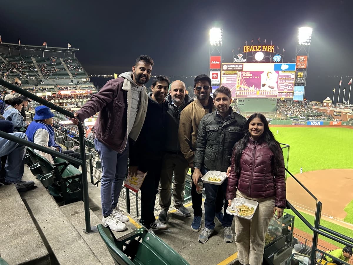 Salesforce Agentic AI: A Product Leader's Strategic Pivot