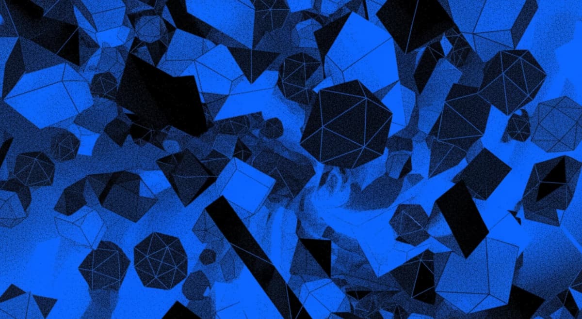 Tavus develops AI Humans called PALs for natural, multimodal communication.