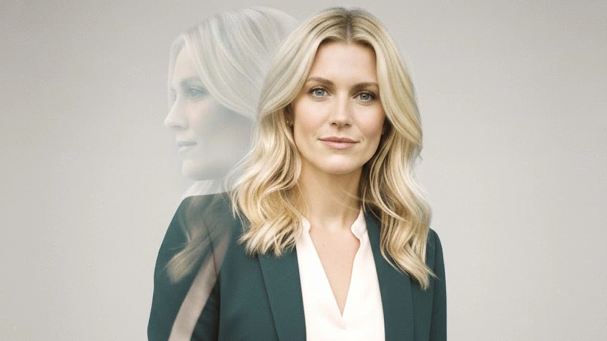 Humanix Raises $18M to Boost AI Social Engineering Defense