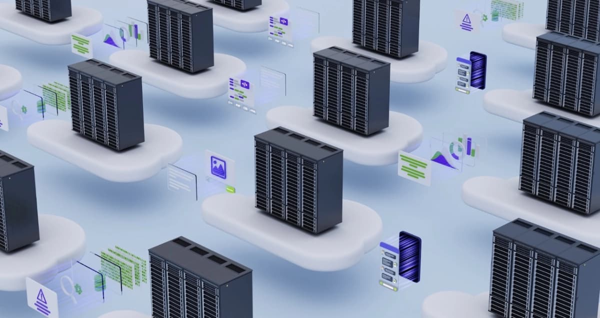 RDMA for S3: The New Frontier in AI Storage Acceleration