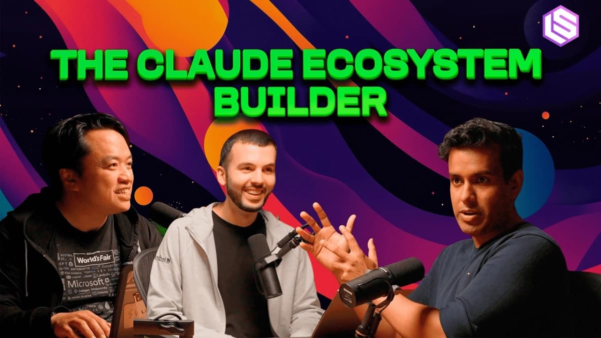 AI's New Moats: Beyond the Hype, the Hard Work Pays Off