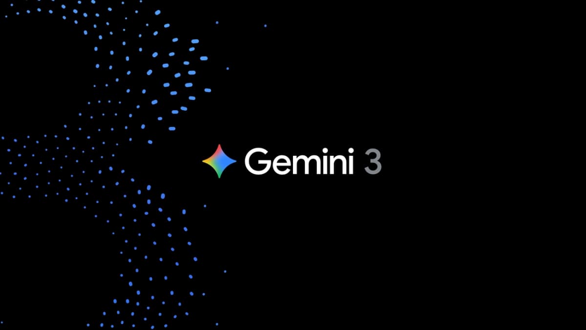 Google Gemini 3 Elevates AI with Agentic Interfaces