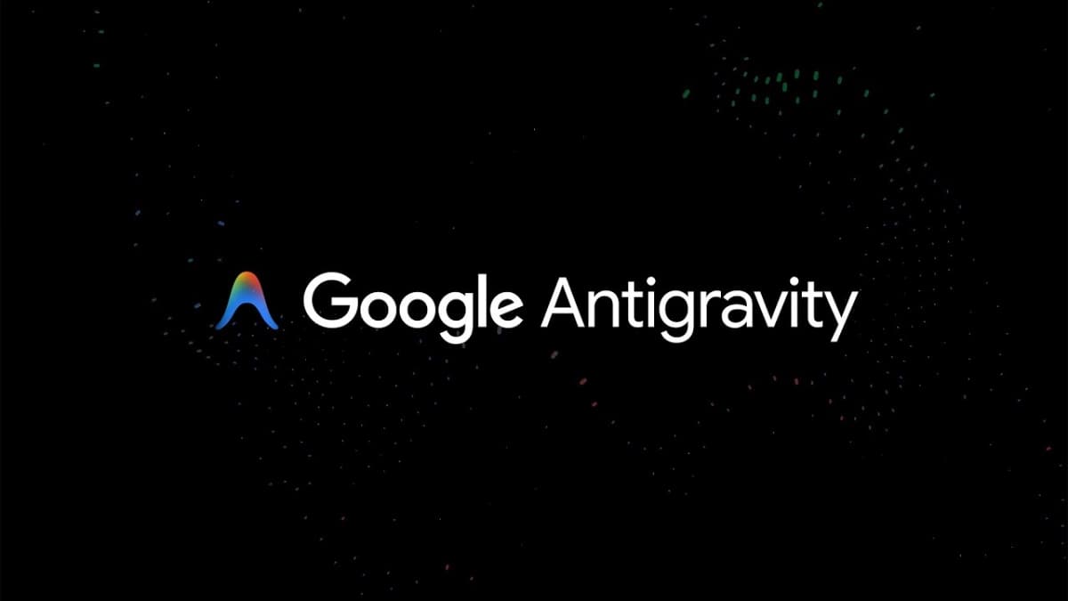 Google Antigravity Launches to Revolutionize Agentic Software Development