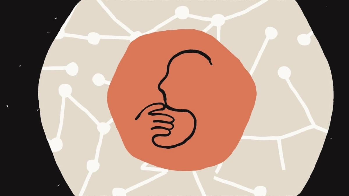 Claude's Evolution: From Chatbot to Cognitive Collaborator