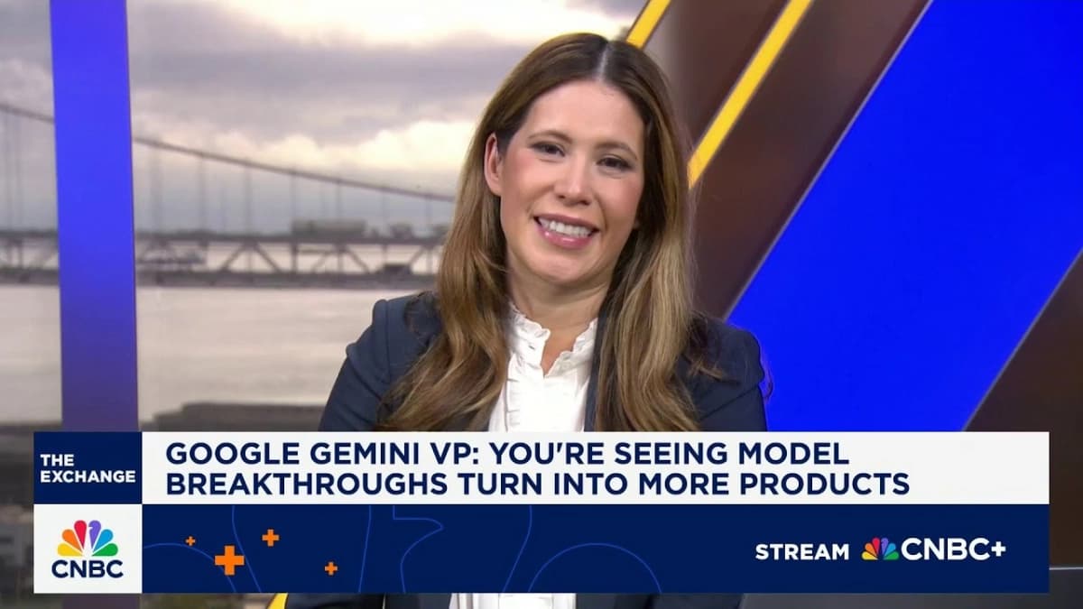 Google unveils "Nano