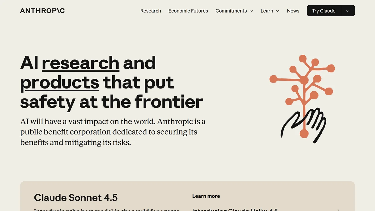 Claude Kayak Rumor: Anthropic's Next AI Bet