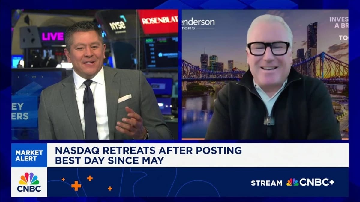 AI's Relentless Ascent: The Frontier Race and Its Grounded Reality