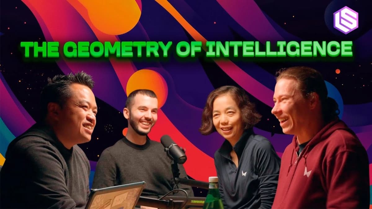 Spatial Intelligence: The Next Frontier After LLMs, Led by World Labs’ Marble